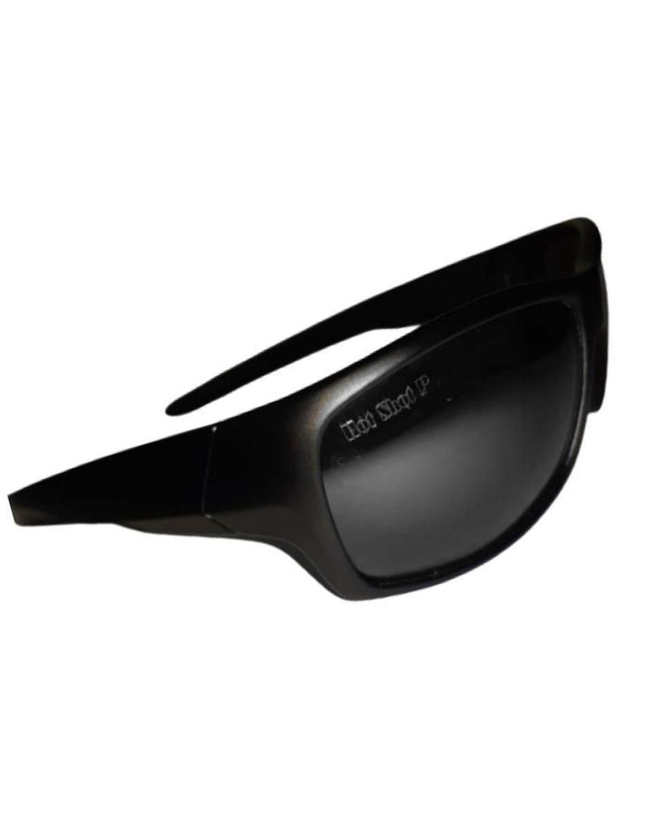 Lentes de sol ventdepot sin familia/ colección snipesurf "para" (si aplica) unisex