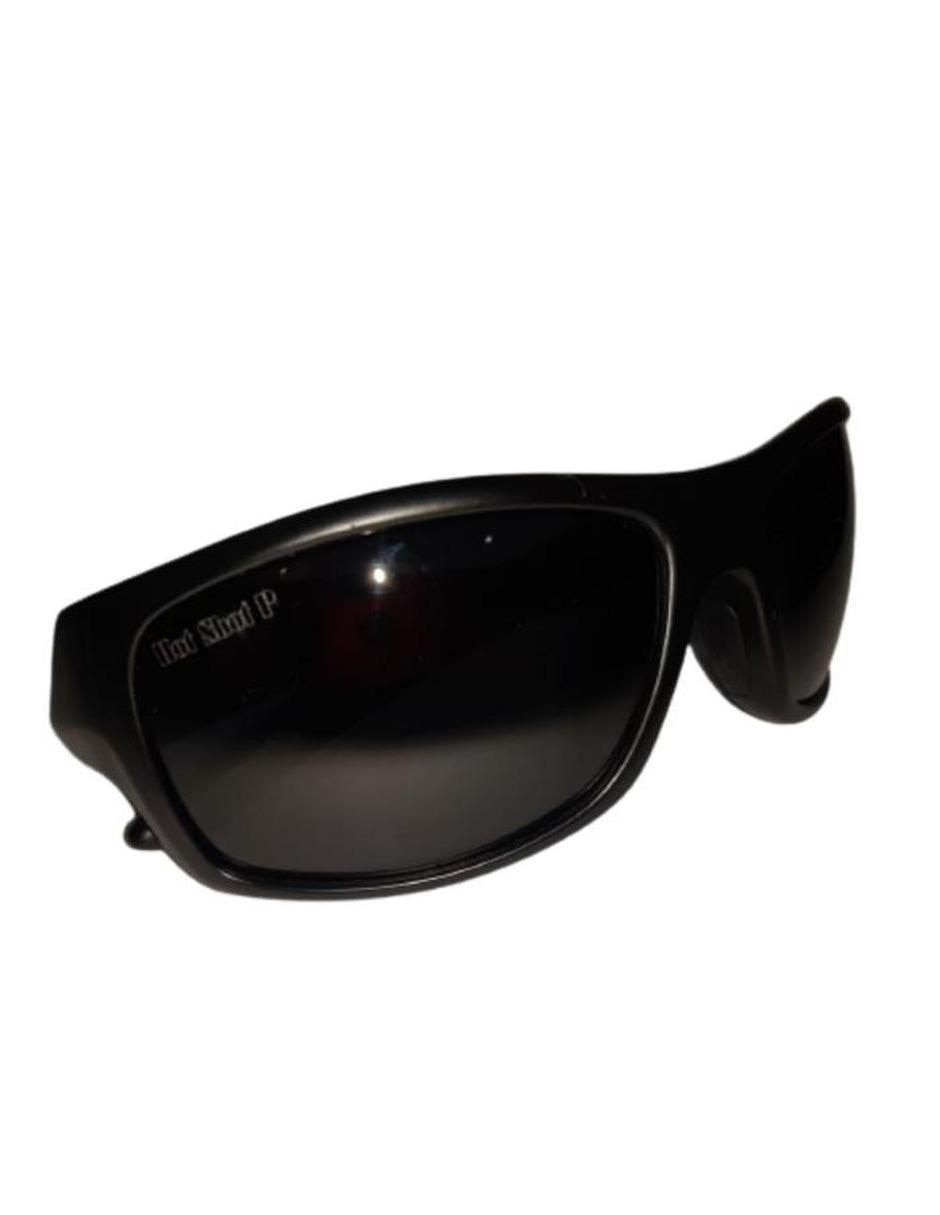 Lentes de sol ventdepot sin familia/ colección snipesurf "para" (si aplica) unisex