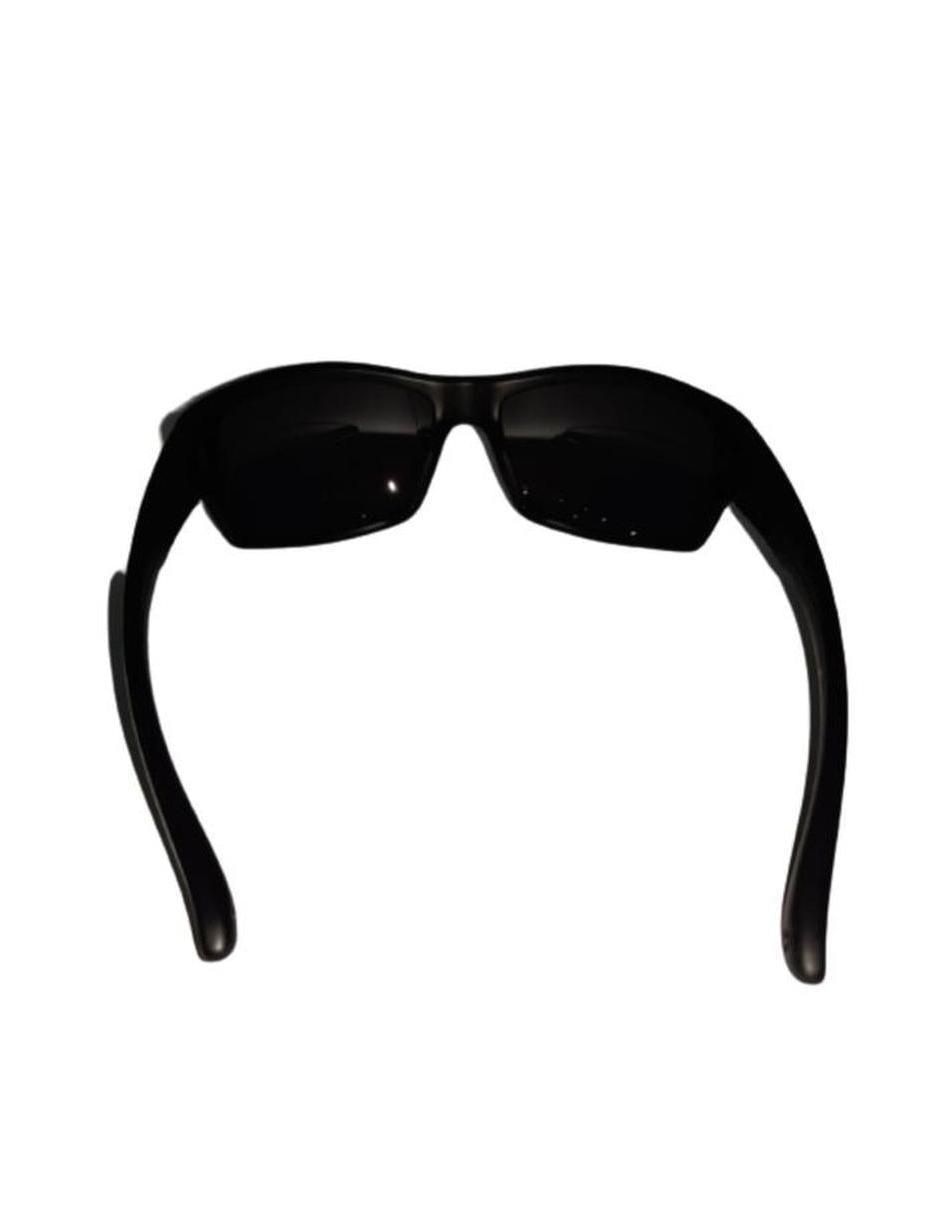 Lentes de sol ventdepot sin familia/ colección snipesurf "para" (si aplica) unisex