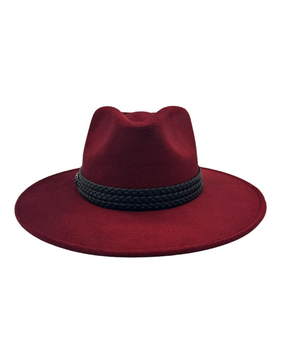 Sombrero