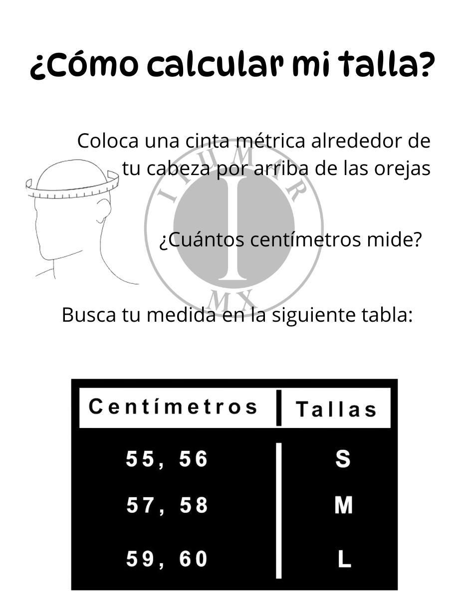 Sombrero 11