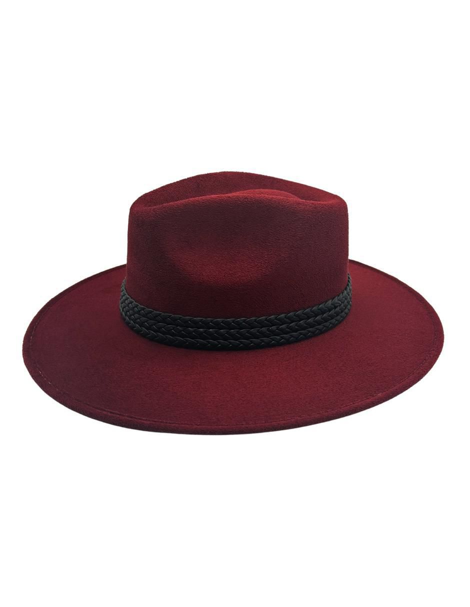 Sombrero 3