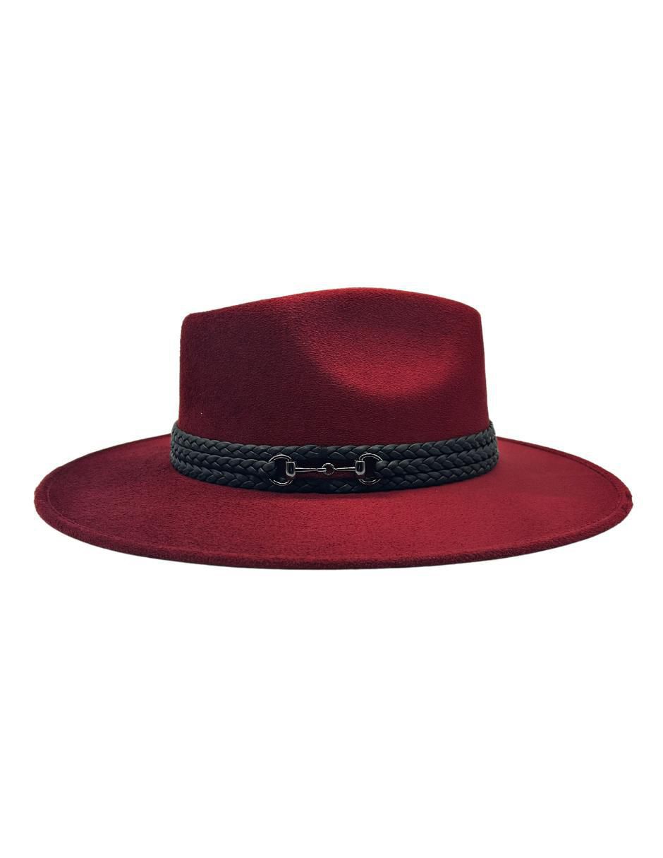 Sombrero 5
