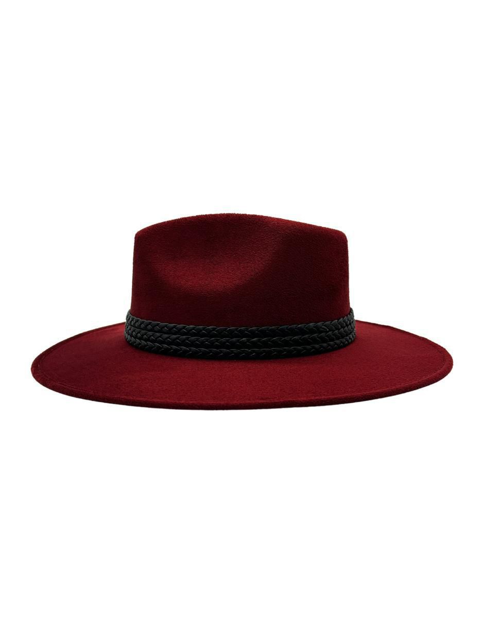 Sombrero 7
