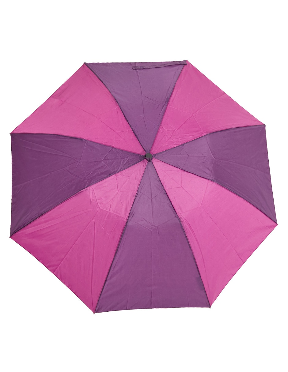 Paraguas Totes Liverpool