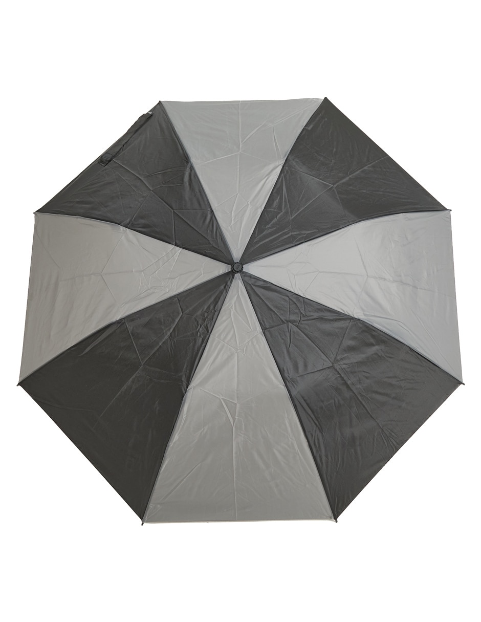 Paraguas Totes Liverpool