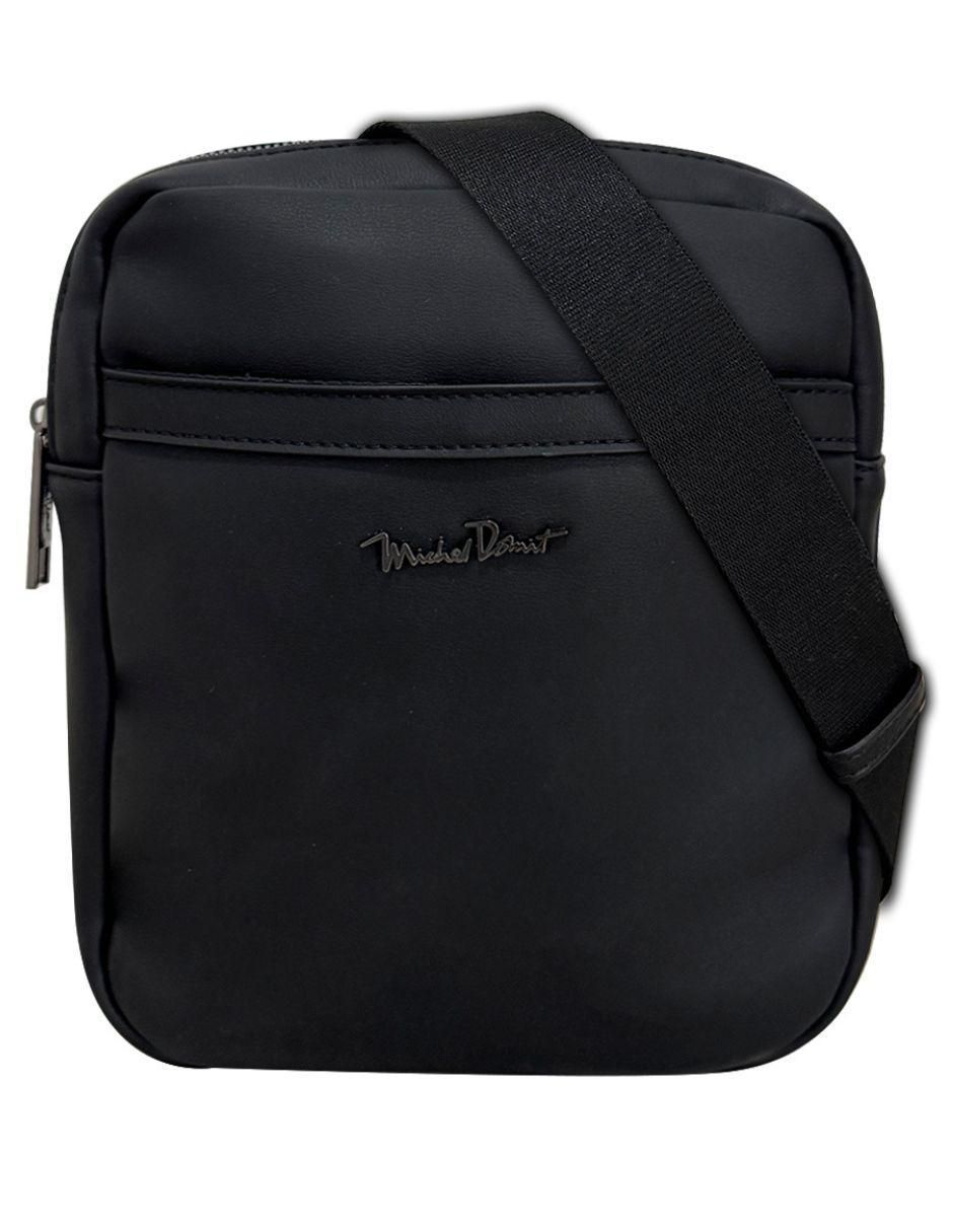 Bolsa crossbody para hombre 2