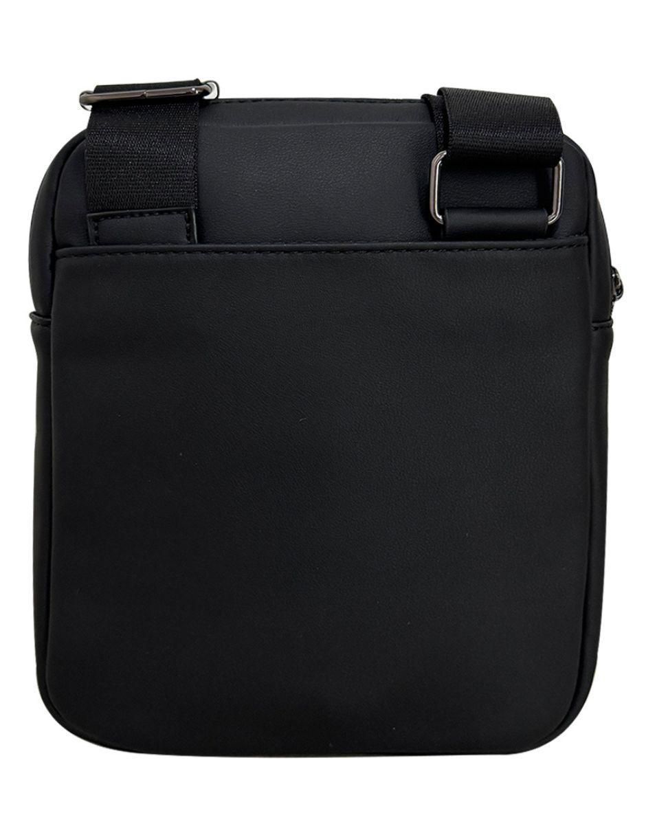 Bolsa crossbody para hombre 4