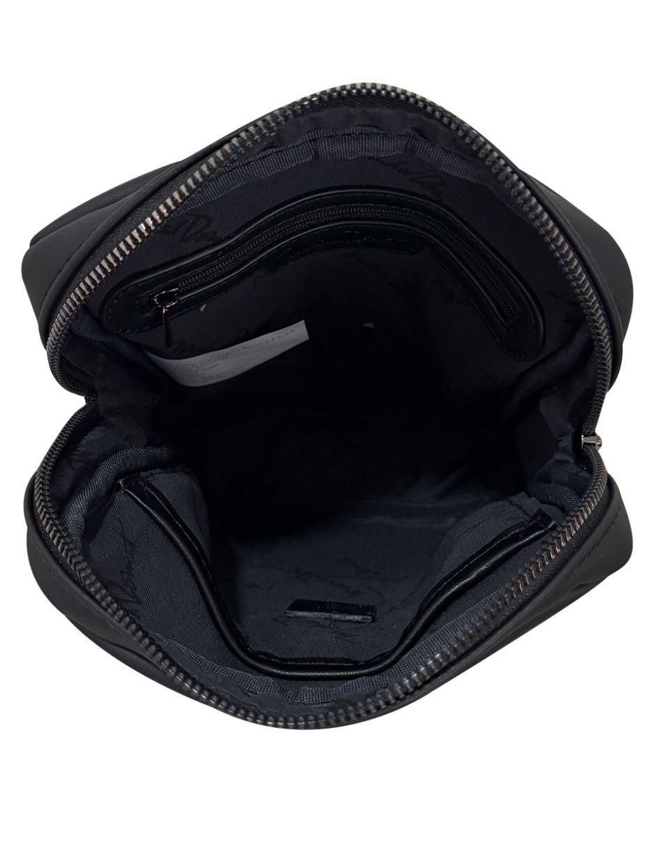Bolsa crossbody para hombre 5