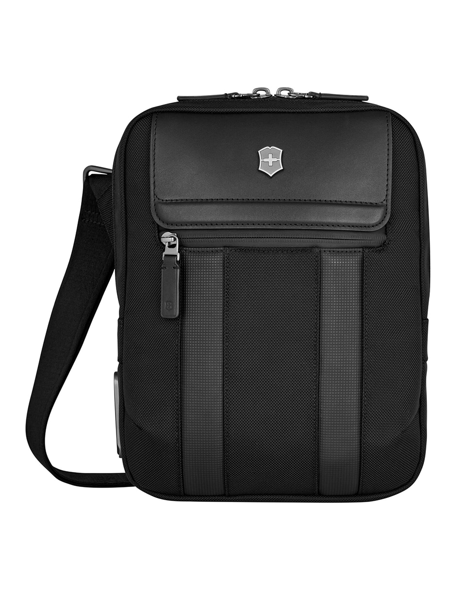 Bolsa crossbody Architecture Urban para hombre