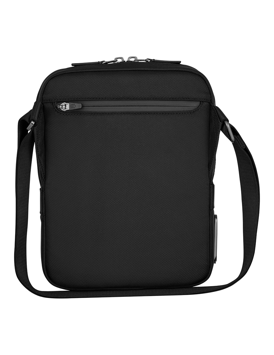 Bolsa crossbody Architecture Urban para hombre 3
