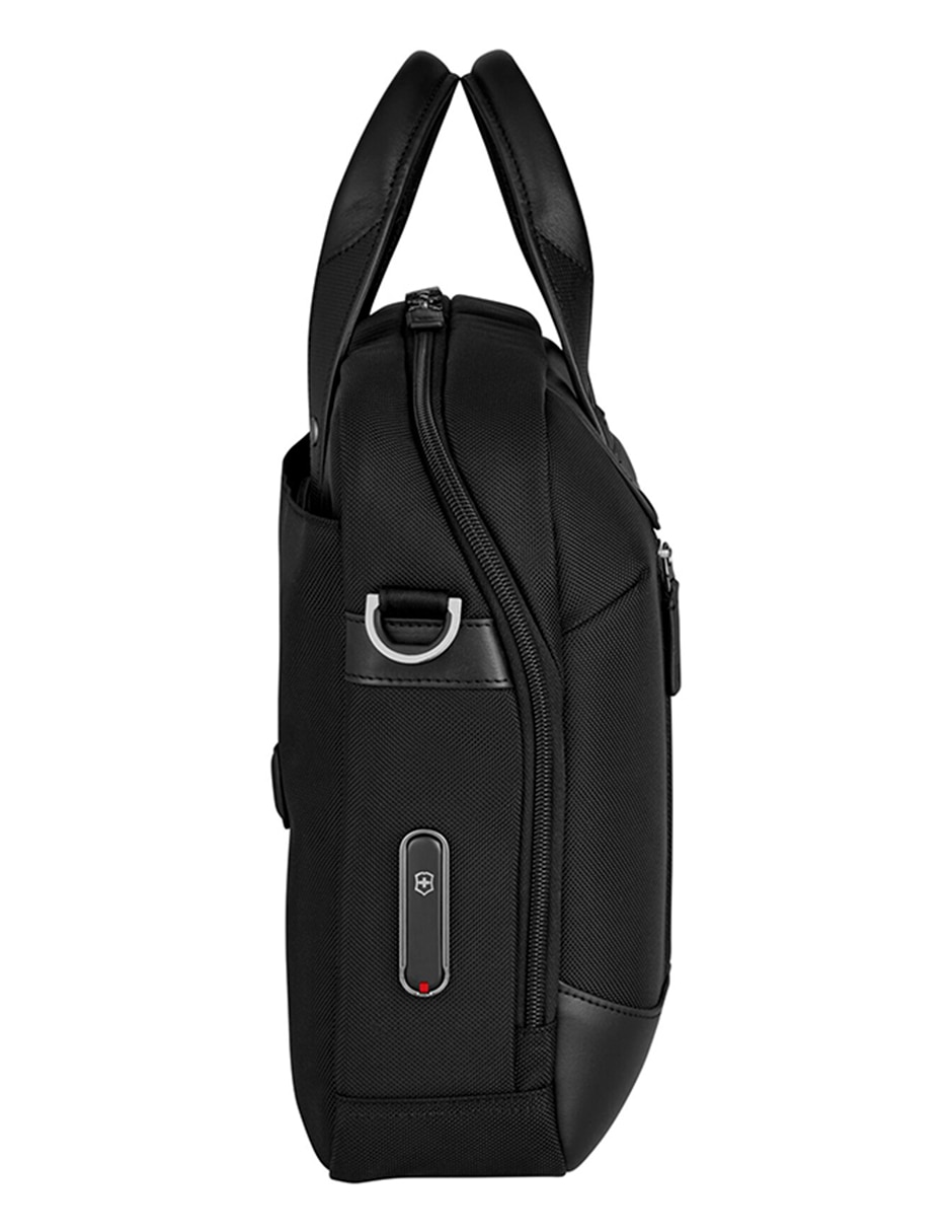 Bolsa messenger Architecture Urban para hombre 2