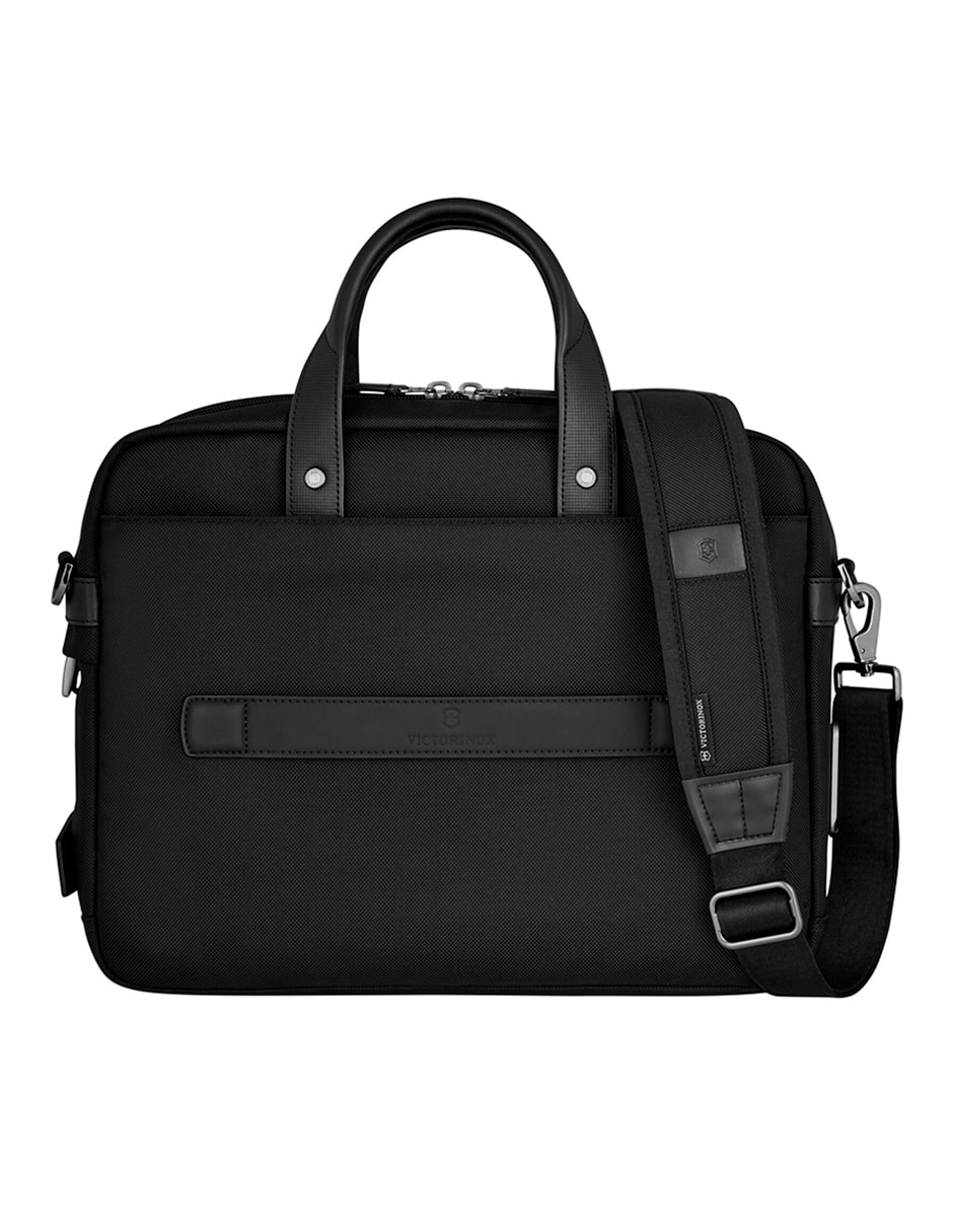 Bolsa messenger Architecture Urban para hombre 3