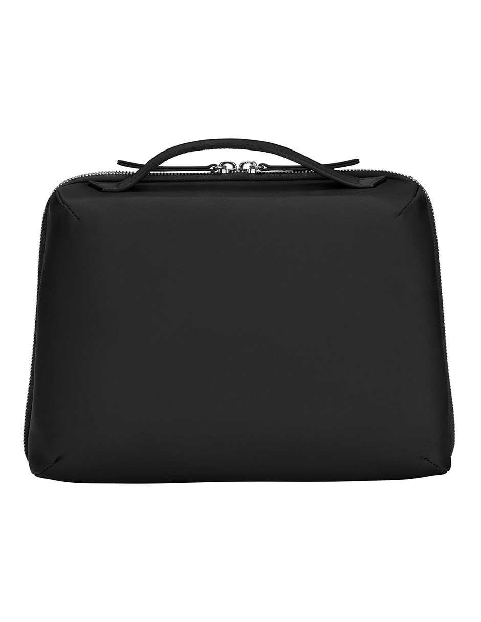 Neceser Victoria Signature unisex 3