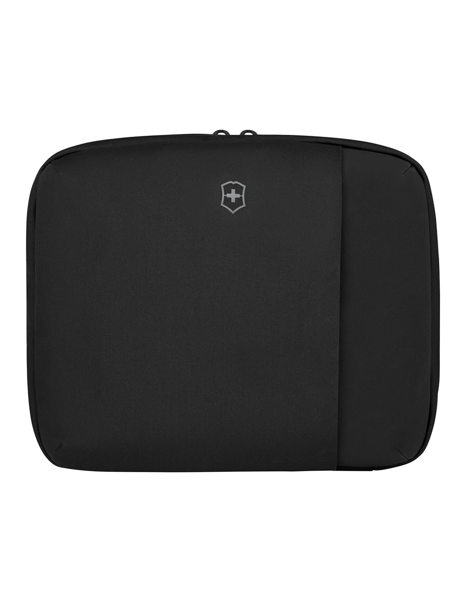 Neceser de viaje Travel Essentials impermeable unisex