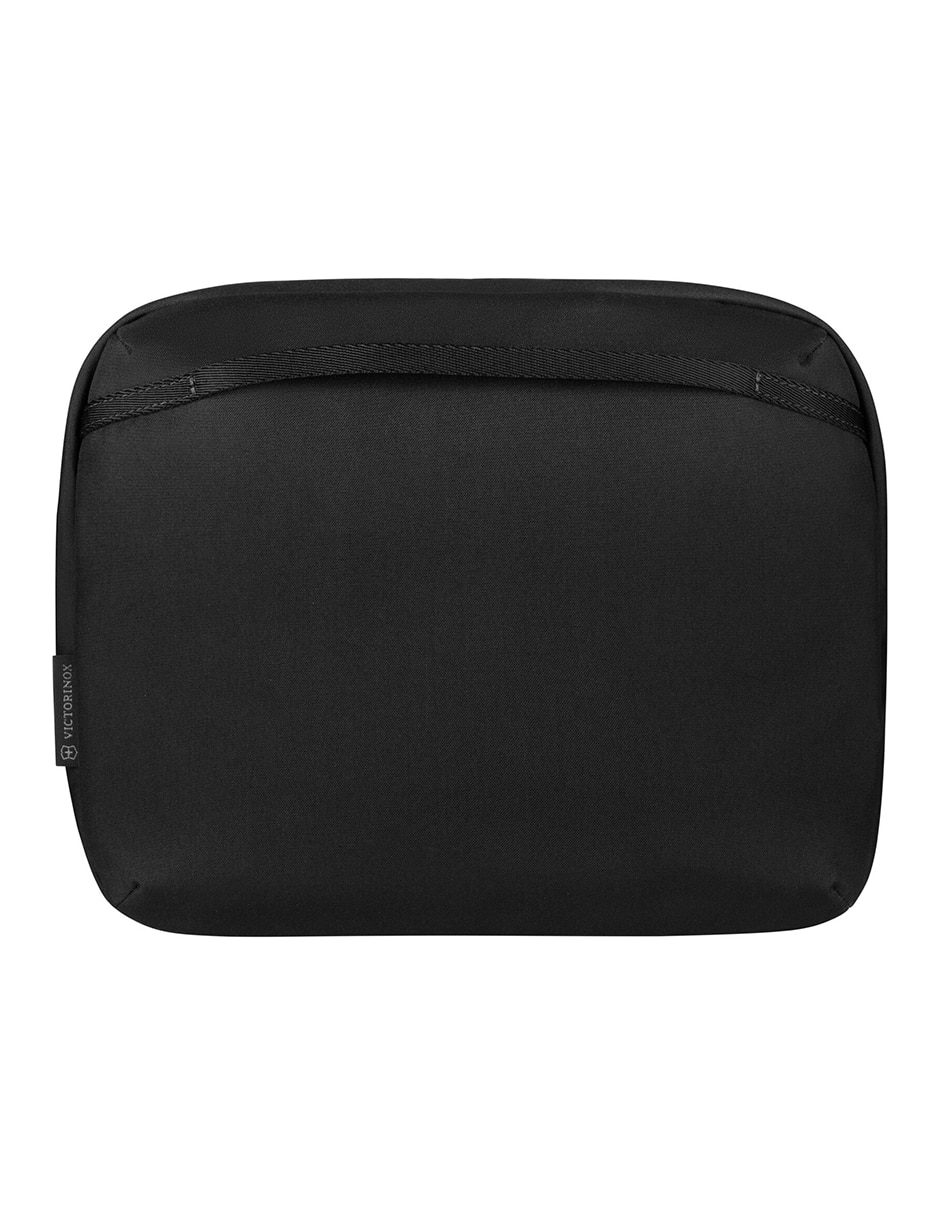 Neceser de viaje Travel Essentials impermeable unisex 2