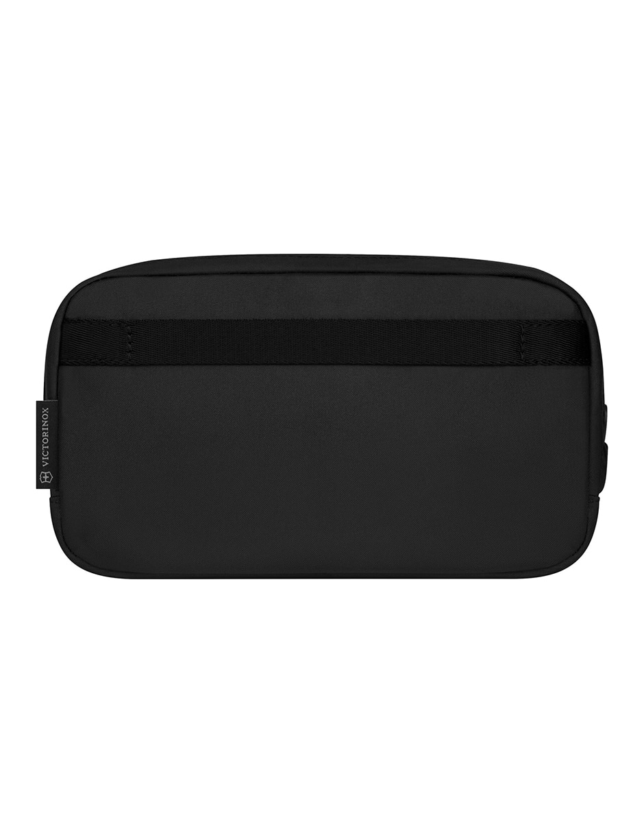 Neceser Hombre Pequeño Neceser De Viaje Con Compartimentos Con