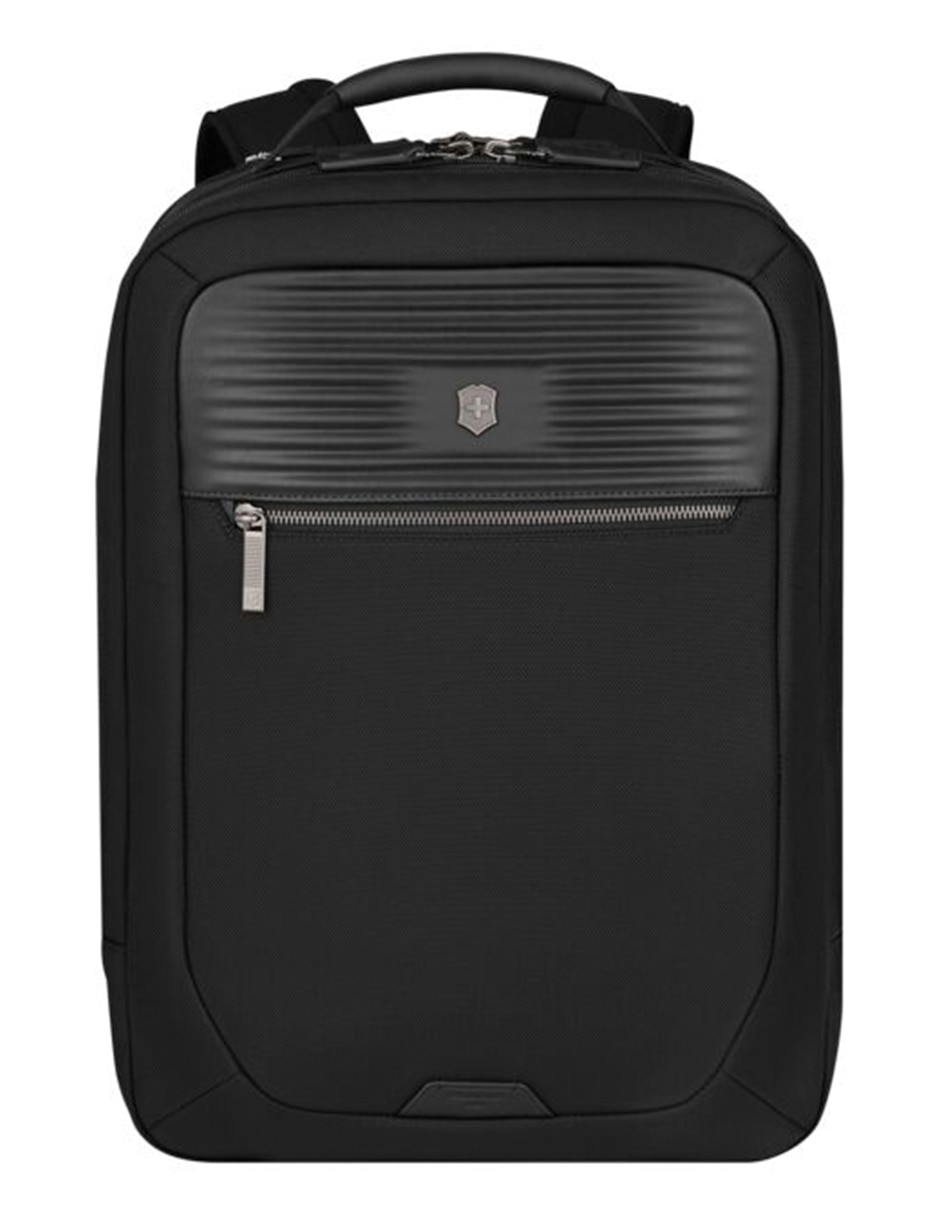 Mochila casual Mythic para hombre