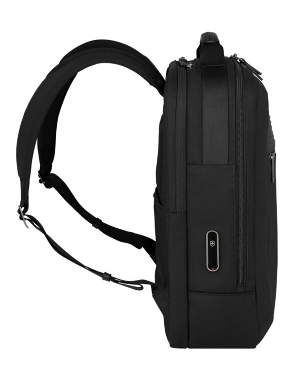 Mochila casual Mythic para hombre 2