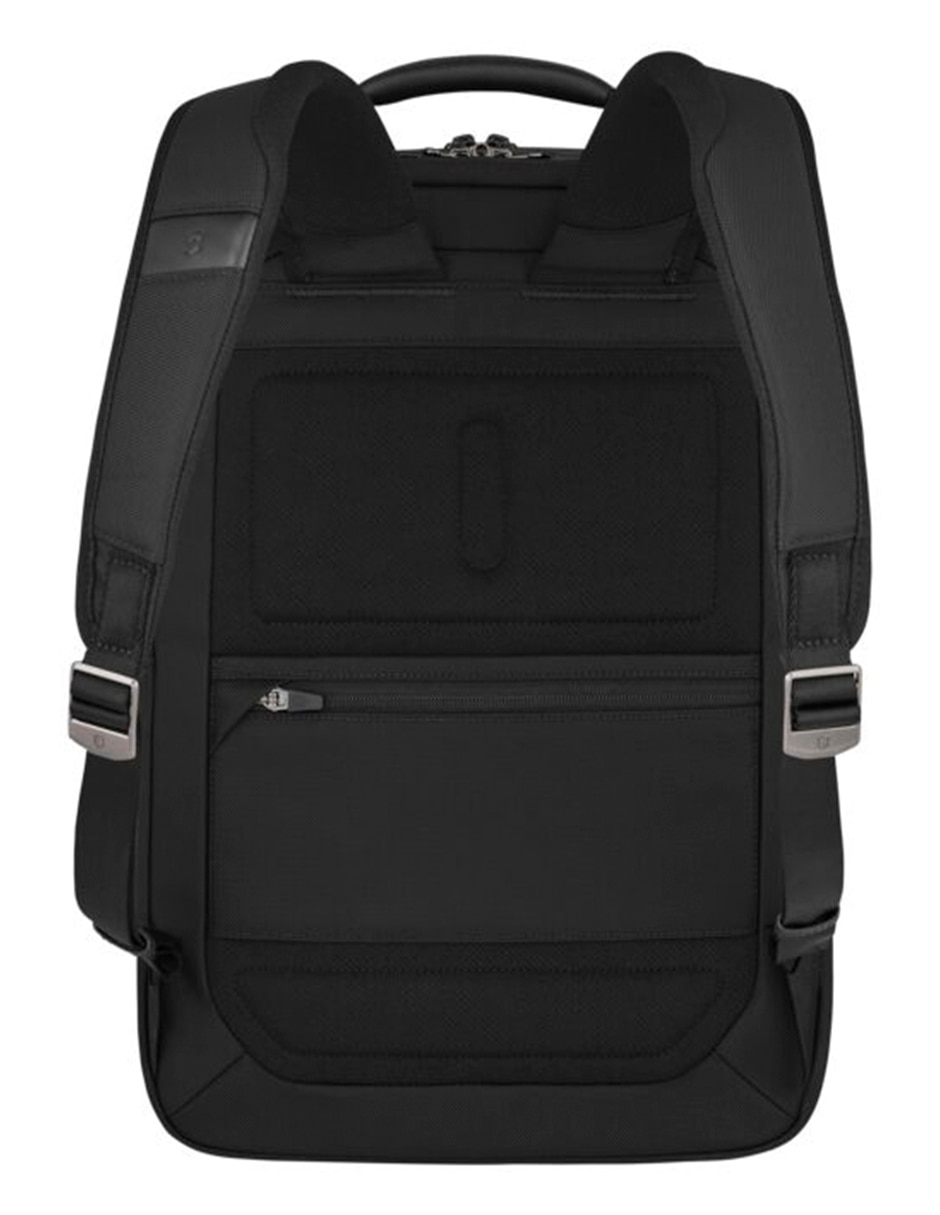 Mochila casual Mythic para hombre 3
