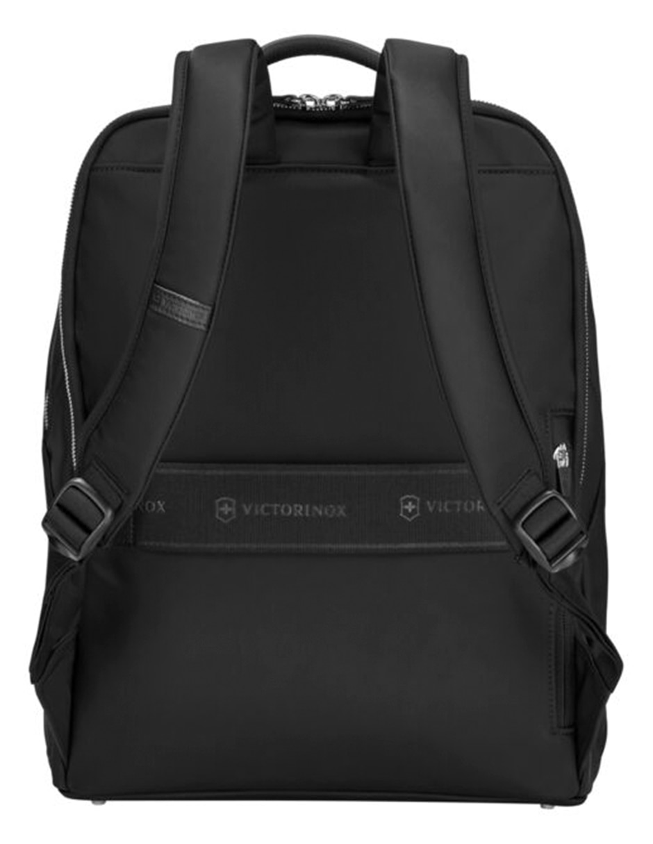 Mochila casual Victoria Signature no unisex 3