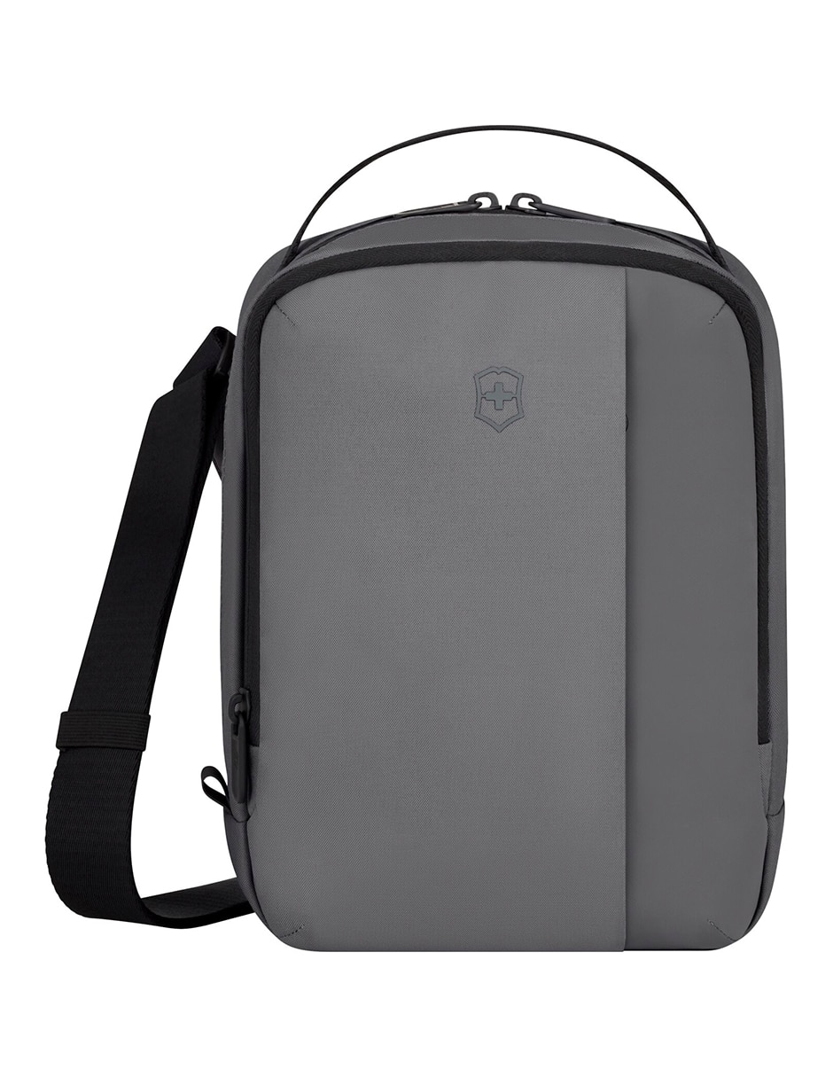 Marca Victorinox Bolsa Victorinox Para Hombre Victorinox Altmont