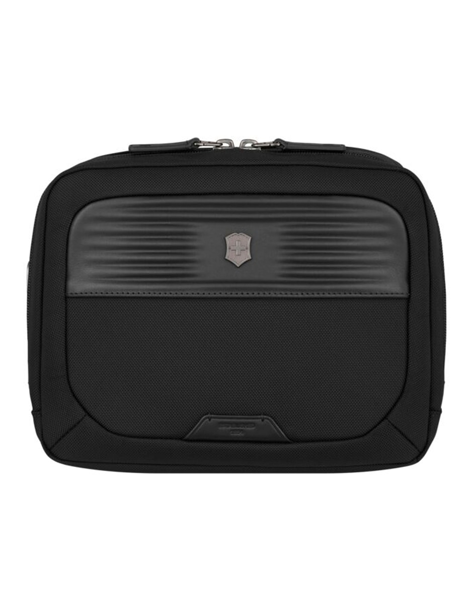 Neceser de viaje Mythic unisex
