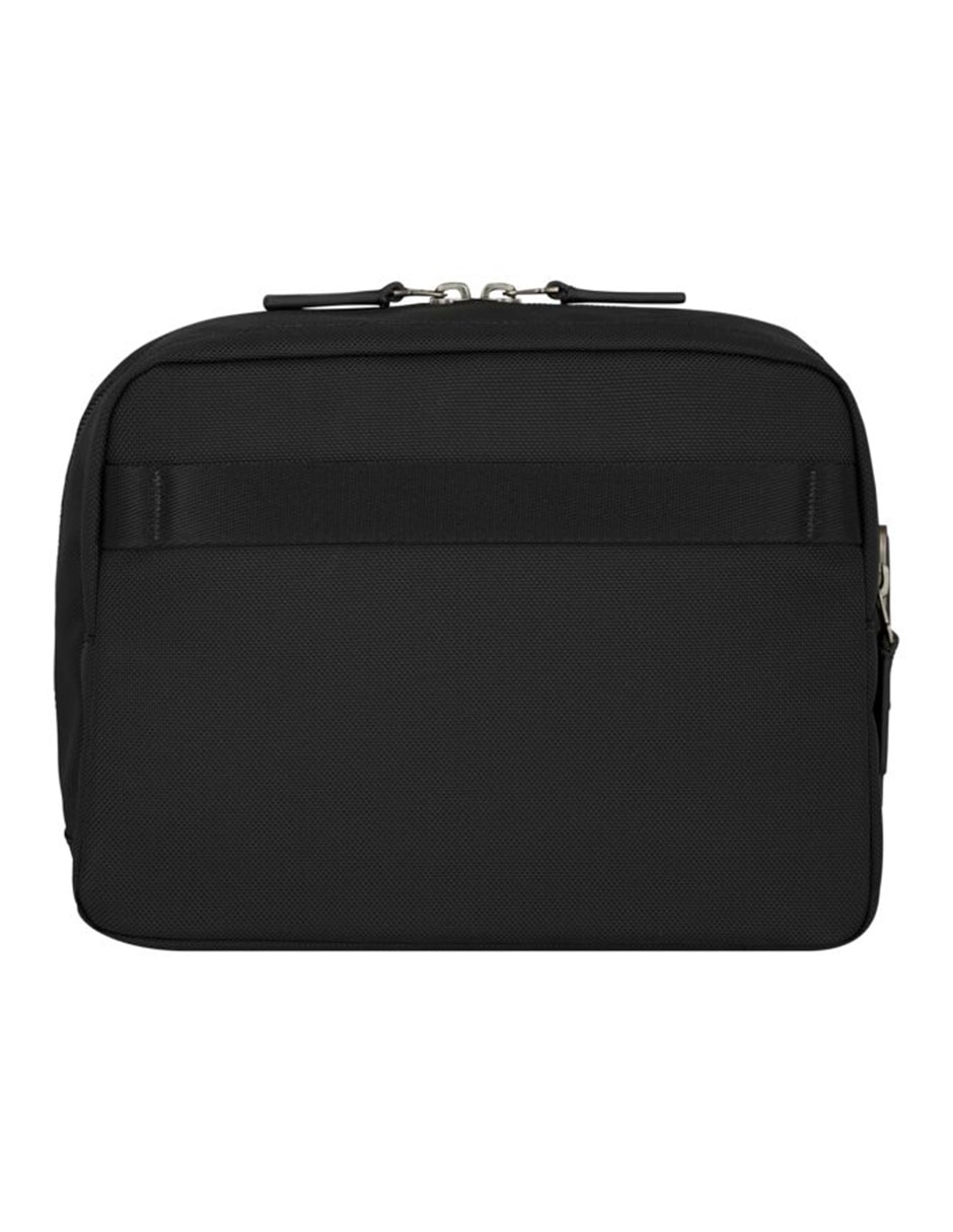 Neceser de viaje Mythic unisex 2
