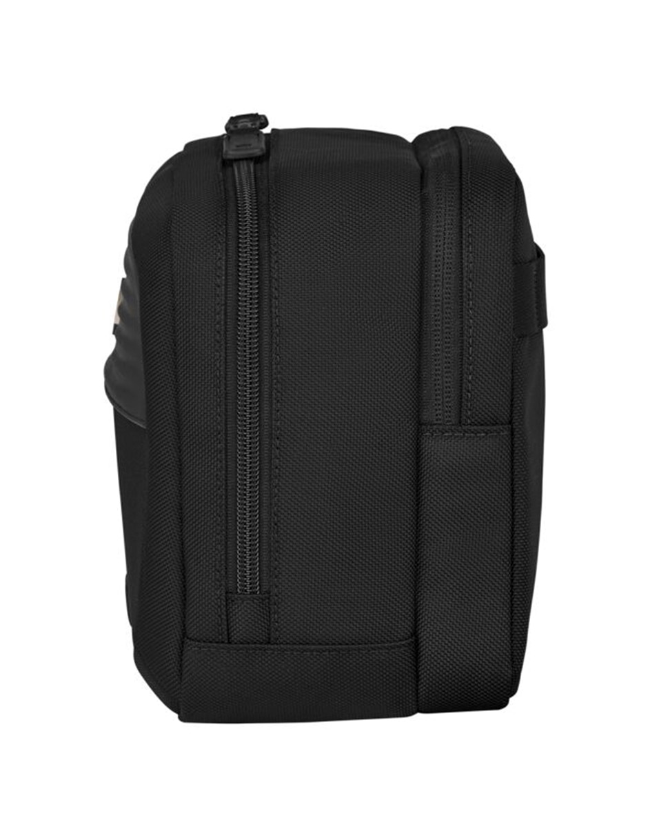 Neceser de viaje Mythic unisex 3