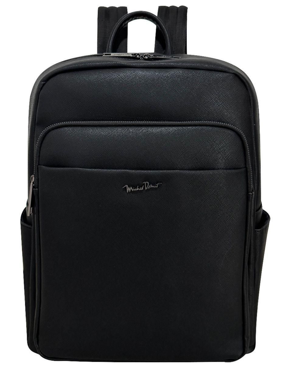 Mochila casual impermeable para hombre Mochila casual impermeable para hombre