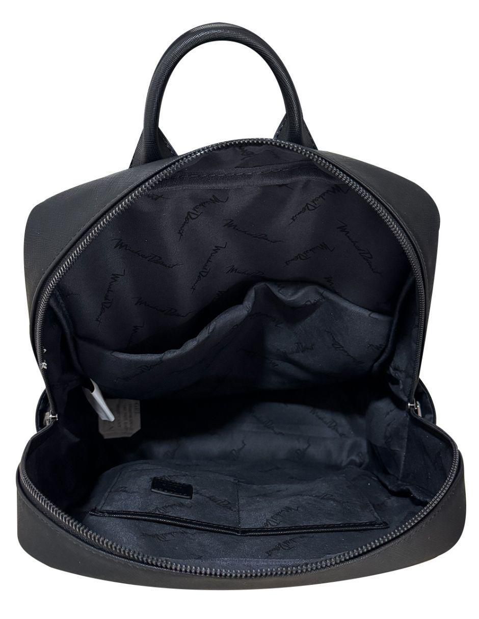 Mochila casual impermeable para hombre 5