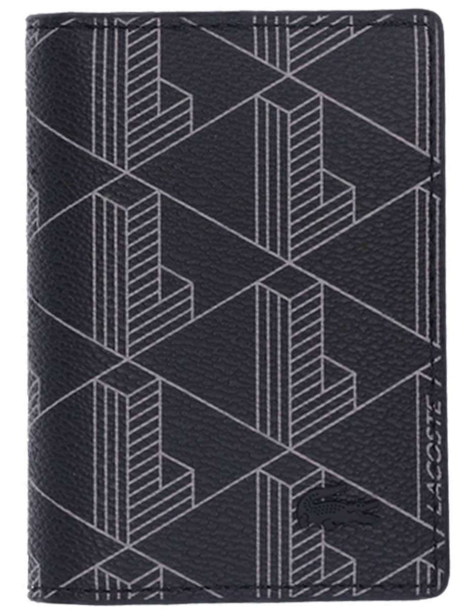 Cartera The Blend para hombre
