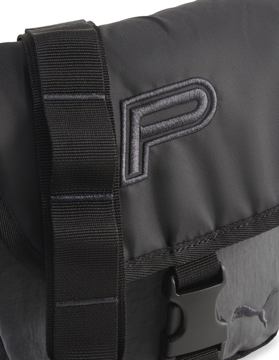 Bolsa crossbody para hombre 5