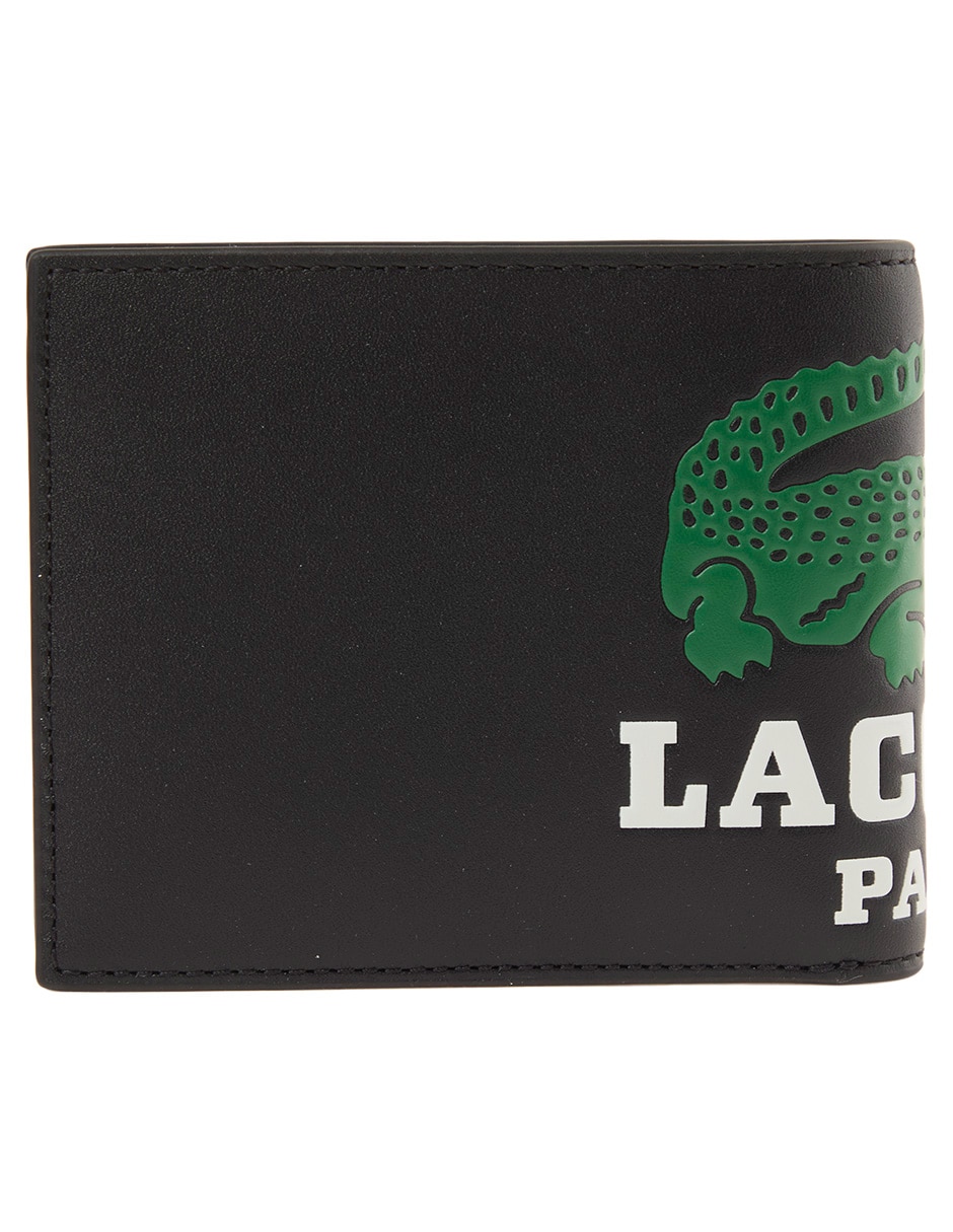 Cartera Billfold Homme para hombre 2