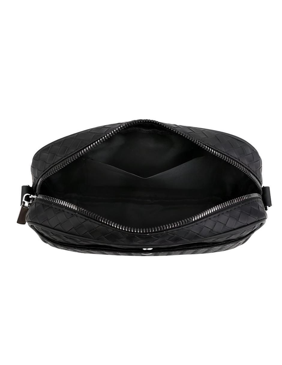 Bolsa bandolera para hombre 3