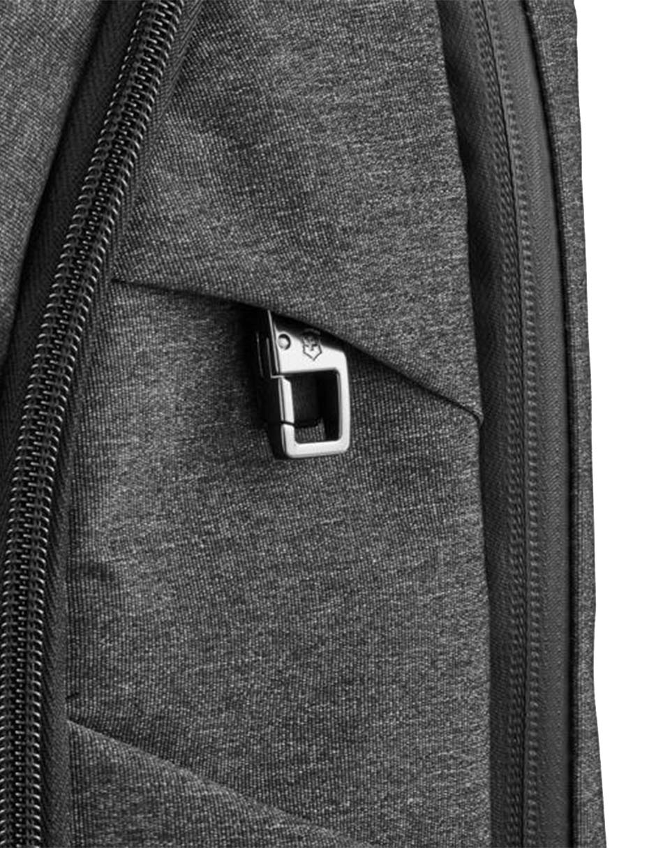 Mochila con portalaptop Architecture Urban2 para hombre 13