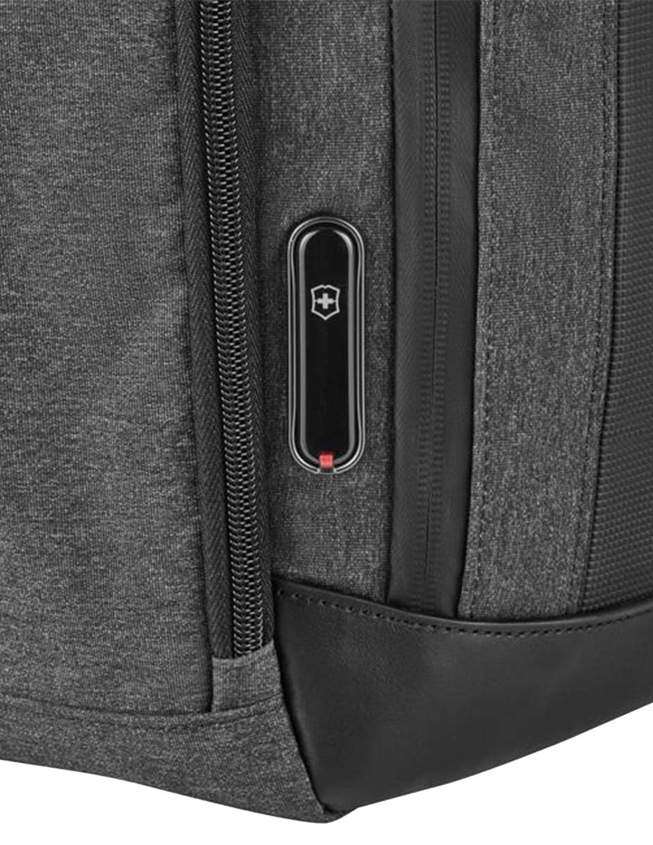 Mochila con portalaptop Architecture Urban2 para hombre 15