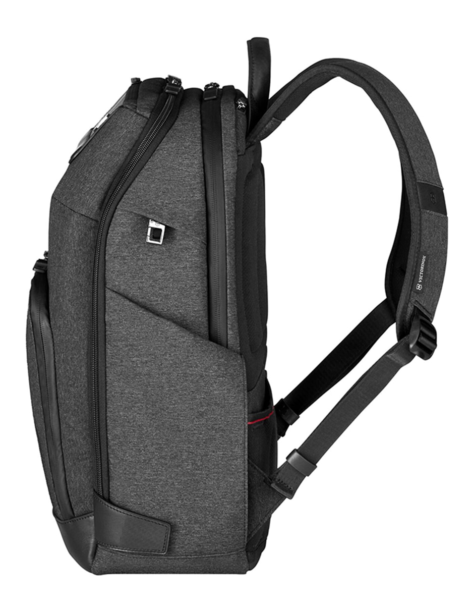 Mochila con portalaptop Architecture Urban2 para hombre 2