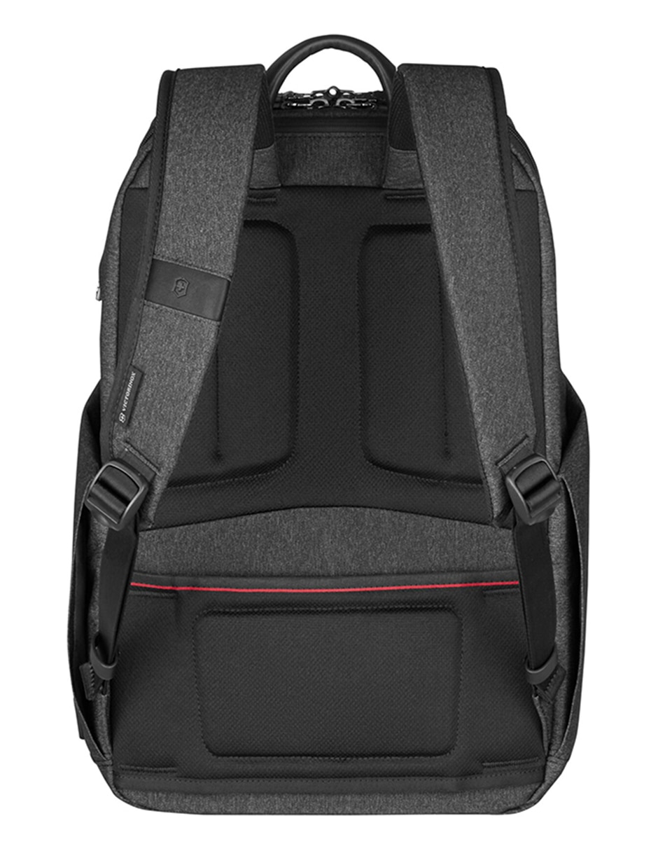 Mochila con portalaptop Architecture Urban2 para hombre 3