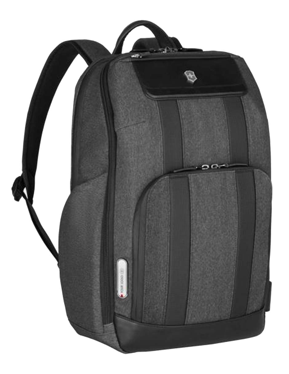 Mochila con portalaptop Architecture Urban2 para hombre 5
