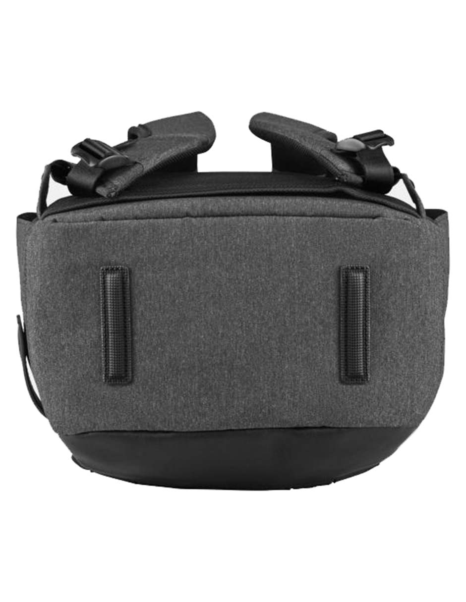 Mochila con portalaptop Architecture Urban2 para hombre 10