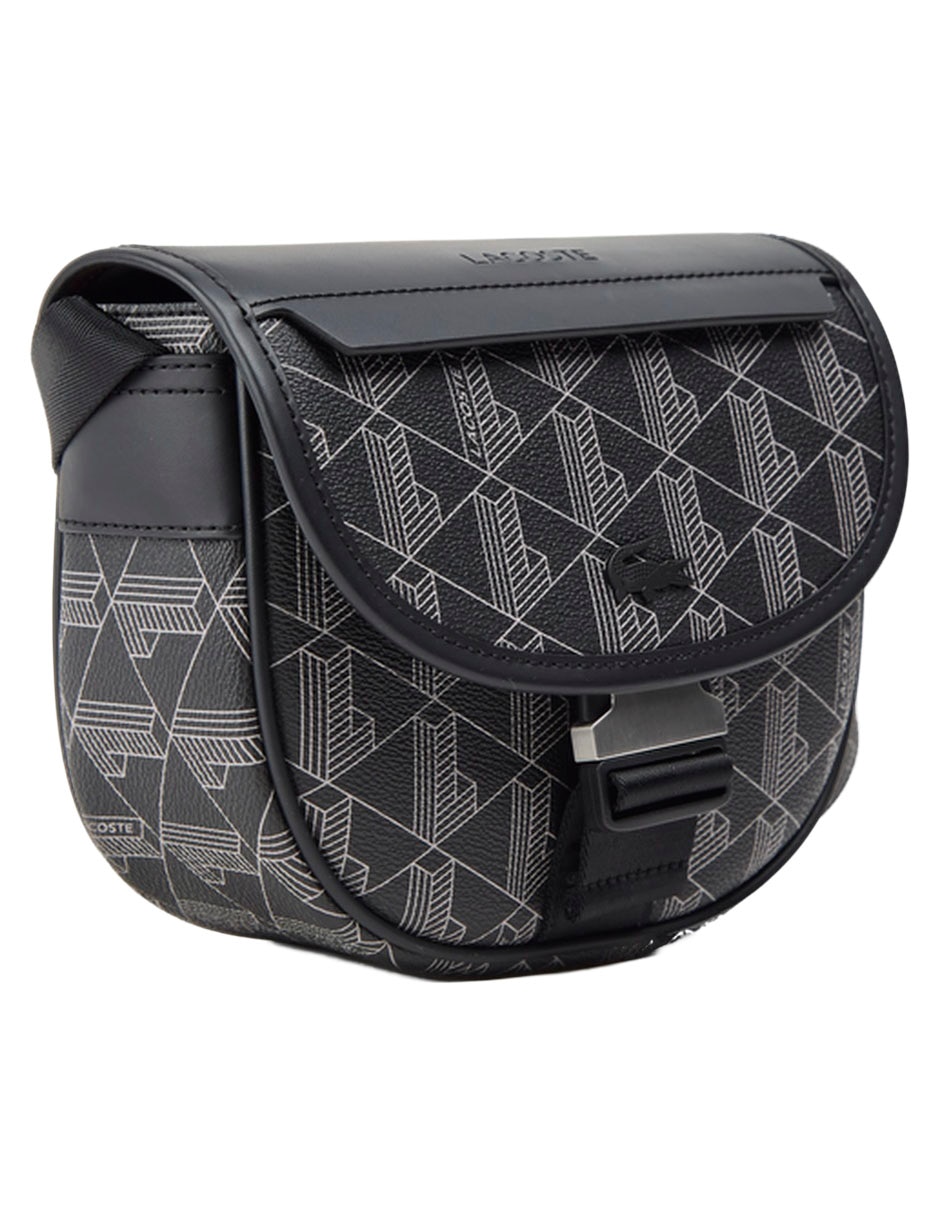 Bolsa crossbody para hombre 2