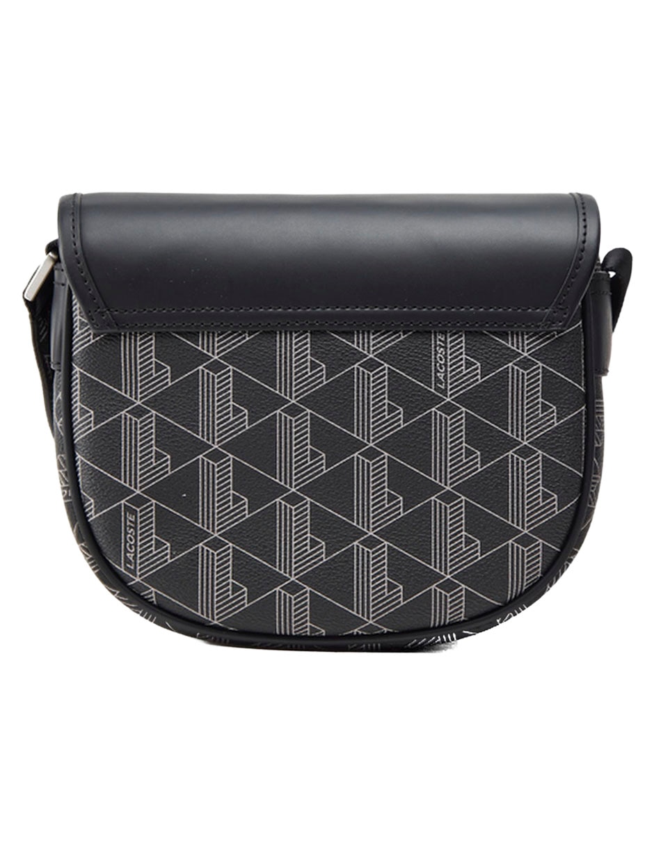 Bolsa crossbody para hombre 3