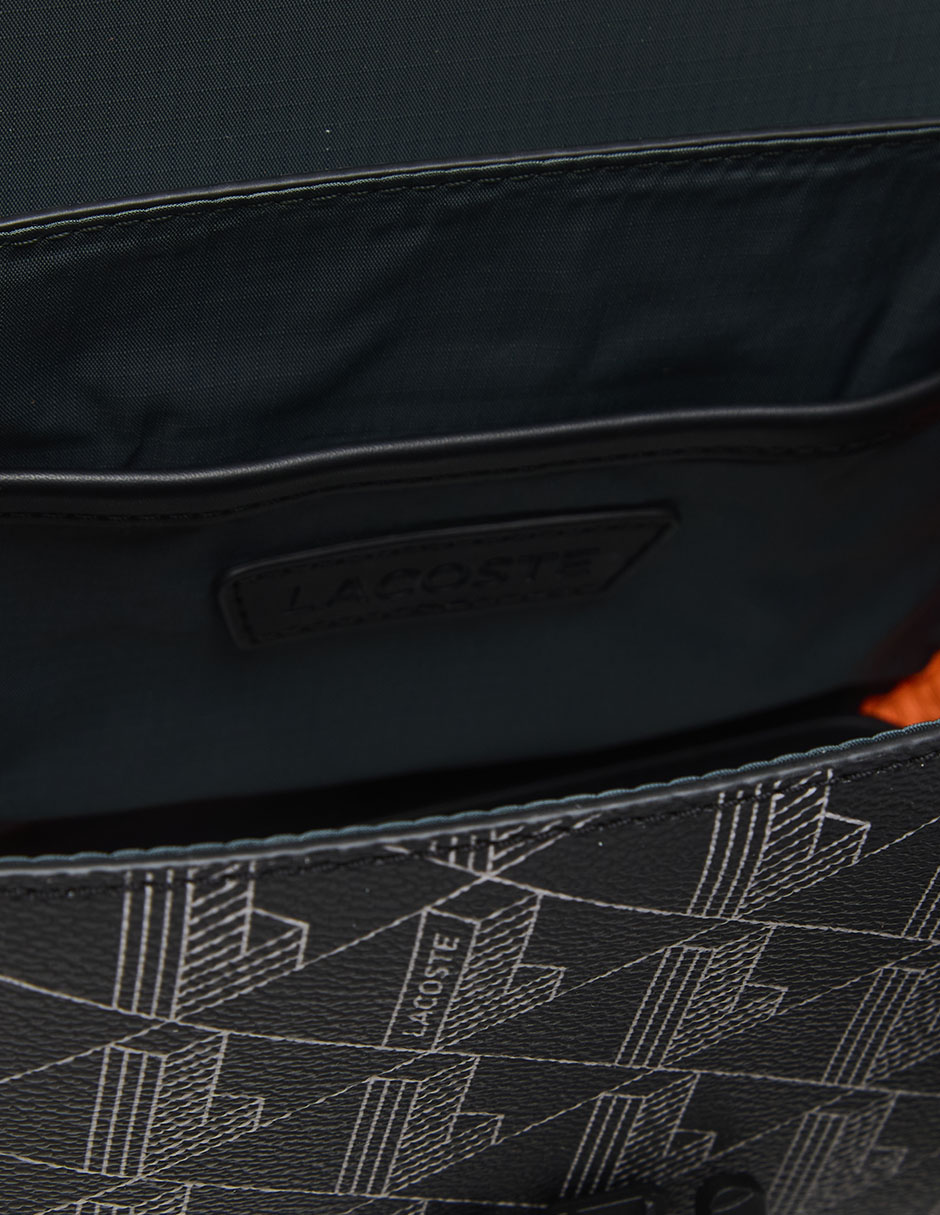 Bolsa crossbody para hombre 4