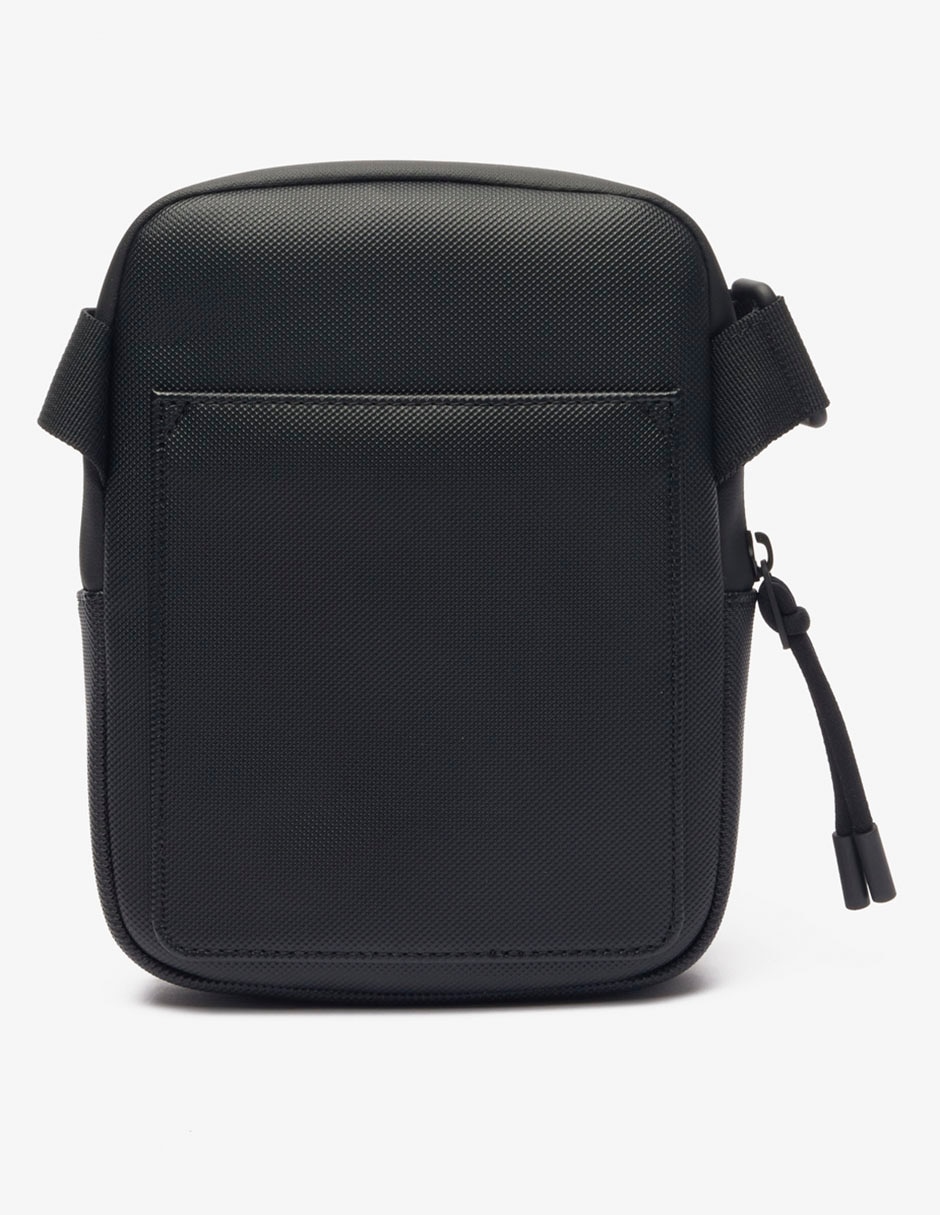 Bolsa crossbody para hombre 2