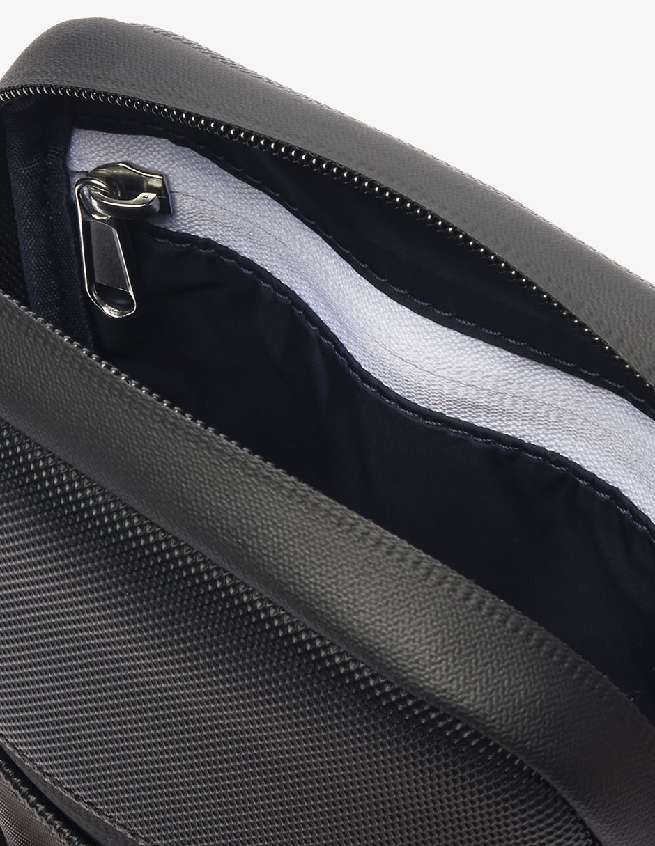 Bolsa crossbody para hombre 3