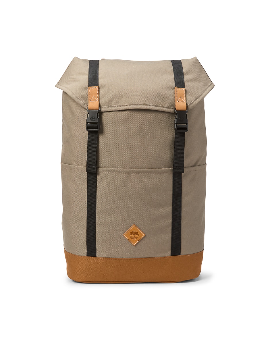 Mochila casual impermeable para hombre Mochila casual impermeable para hombre