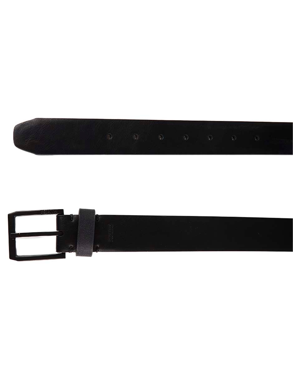 Cinturón para hombre 2