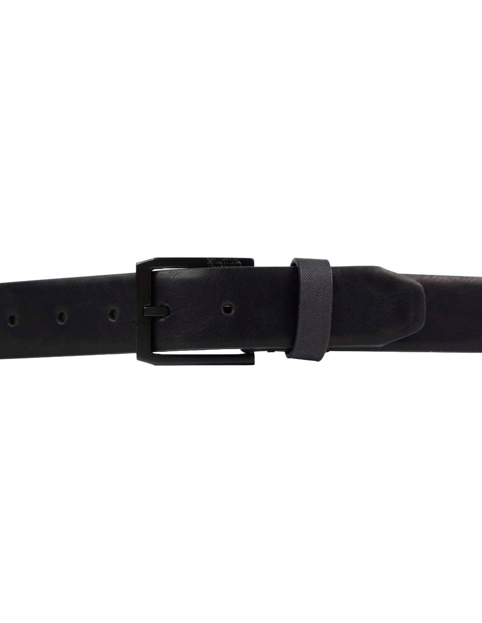 Cinturón para hombre 3
