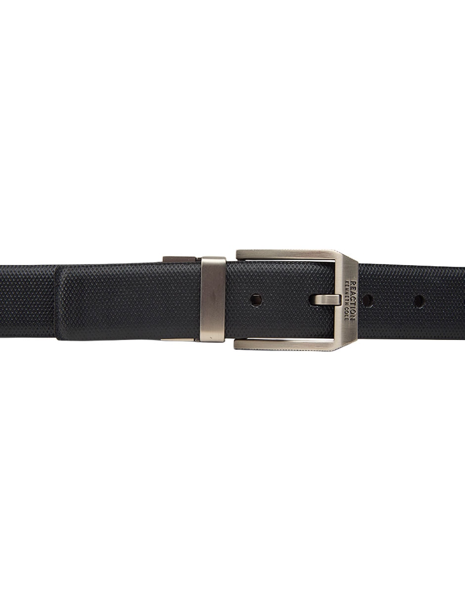 Cinturón para hombre 3
